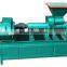 High quality extruder machine made charcoal