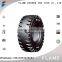 All Series Radial OTR Tyre