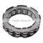 FWD331808CRB one way clutch bearing with high quality in China