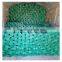 stainless steel welded wire mesh / galvanized welded wire mesh for sale