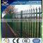 Palisade Fencing for 2015 China Supplier