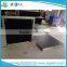 Outdoor All-terrain Event Portable concert stage for musical instruments