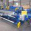 Welded Galvanized Wire Mesh Roll for Making Gabion Boxes