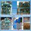 Automatic Broom Making Machine with Competitive Price
