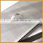 Wholesale Price Stainless Steel Uncapping Tank Tray/Tank For Sale