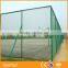 high quality galvanized used chain link fence gates