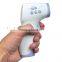 Body Skin Digital Non-contact Infrared IR rh Thermometer For Baby Kids Adult