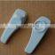 EAS AM anti-theft security tags for supermarket
