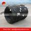 Black Annealed Wire 15 Years Factory