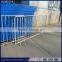 china  Hot sale crowd barrier ( Manufacture Since 1998 )