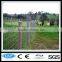 metal horse fence panel professional manufacturer