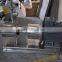 BRL-3 2800RPM High Shear Grease Homogenizer with CE confirm