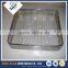 professional water filter model wire mesh basket cable tray