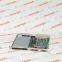 SIEMENS 6RA7000-0MV62-0-Z Long-term quality