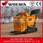 best price mini dumper loading weight 500kg GN05 from china