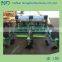 Discounted price accurate peanut planting machine