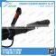 Backpack gasoline air blower/leaf blower for garden