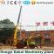 square hole drill machine bead hole drilling machines earth hole drilling machine