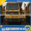 32ton Small Capacity Mining Dump Truck MT50