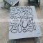 Ductile sand cast parts,big iron sand casting parts,foundry casting iron parts