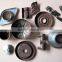 auto car metal stamping parts,electrical metal parts,building metal parts