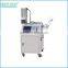 4 -color Double-side Digital Control Rotary Ribbon Printing Machine