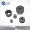 YG15 high quality for stamping parts mould tungsten carbide cold forging dies/carbide cold heading dies/carbide punch dies