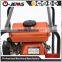 Gasoline powered 2 inch water pump with best price india