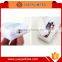 antidust and waterproof silicone remote controller cover