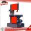 GD7028 metal band saw cutting machine With cheap price