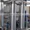 Professional Multifunctional Essential Oil Distillation Equipment/Essential Oil Extractor