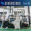 MF-SERIES zhangjiagang sevenstars high output CE certificate plastic grinder shredder