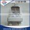 Switching Transducer GKT5L for coal mine