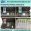 high quality digtial pocket ph meter/tester price