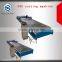 professional portable cnc flame/plasma cutting machine