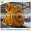 Gravel Pumps for Open Pit Mining
