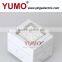 YUMO An Australian Type Socket