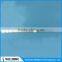 long life time hakko T12-K soldering iron tips ,lead free solder iron tips for hakko fx-951 soldering station