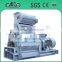 milling machine power feed on sale