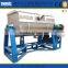 automatic paint and coatings mixer for chemical