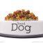 Pet food equipment of stainless steel full automatic