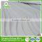 China Supplier High Class wind mill blades fiberglass wind turbine blade