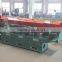 carbon steel rod wire drawing machine