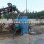 Centrifugal Concentrator for Gold Separtor