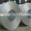 G550 full hard galvalume steel coil