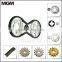 OEM Quality motorcycle parts for honda motorcycle parts