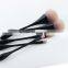  Best Selling Products Professional 5Pcs Premium Makeup Brush Set