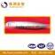 Tungsten Carbide Fish Sinkers With Fish Shape