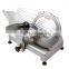 GRT - MS275 Frozen meat slicer cutter
