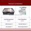 Commercial Kitchen Equipment Restaurant/Catering Equipment with good price